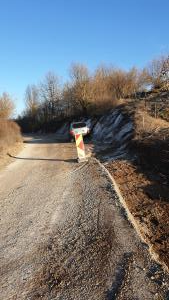 Razširitev LC_izven naselja_1